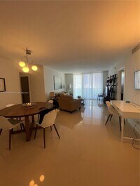 Building Photo - 3801 S Ocean Dr