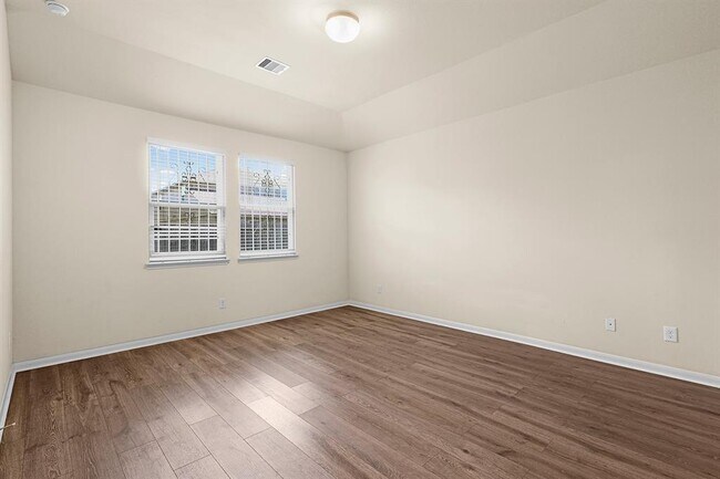 Building Photo - 12610 Atwood Grove Lane
