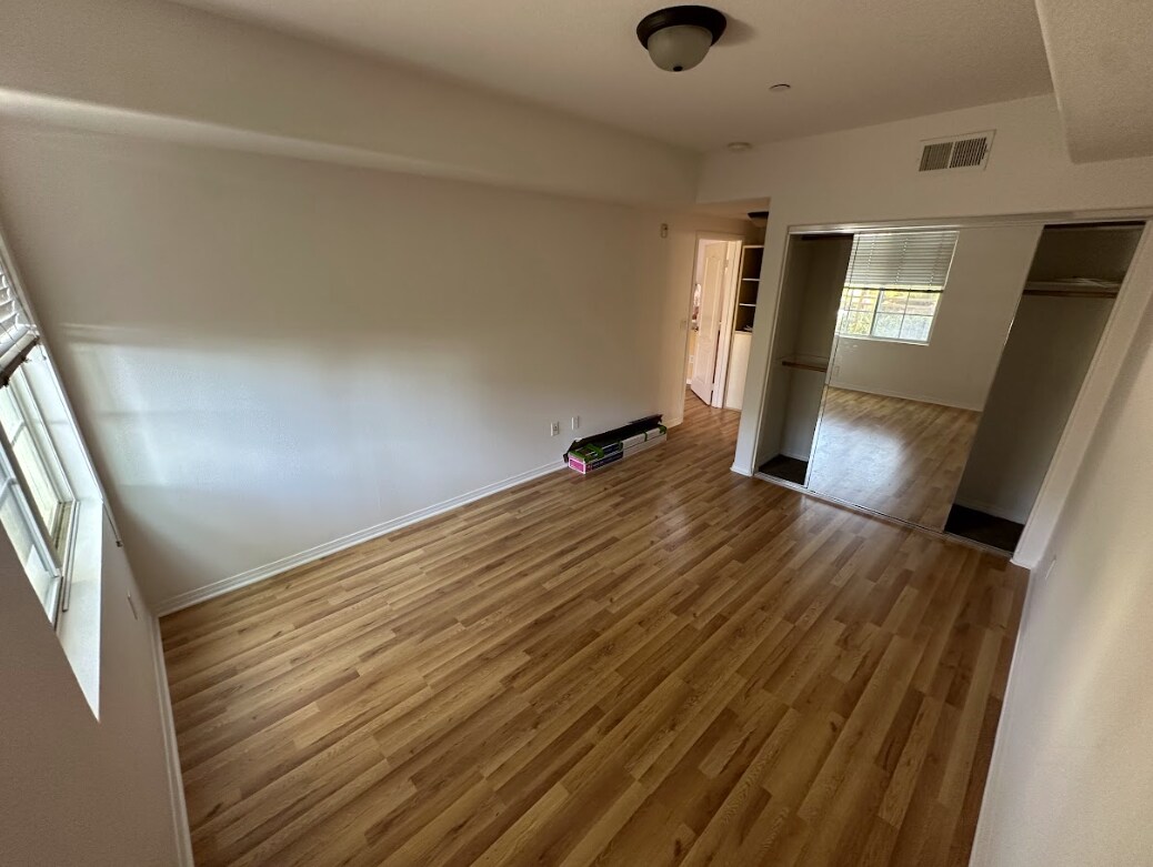 Building Photo - 2750 Artesia Blvd