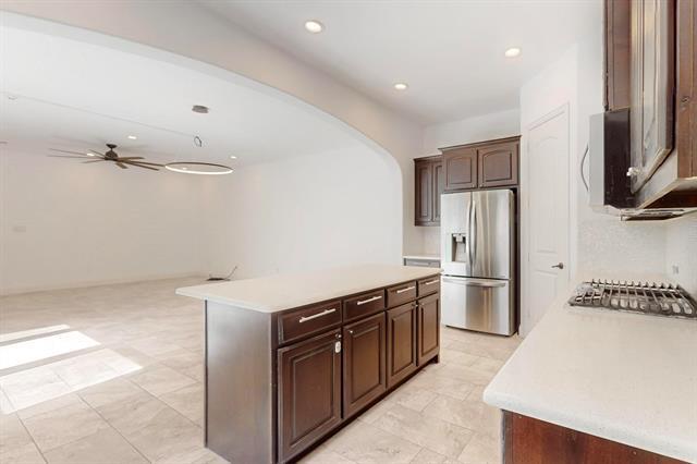 Building Photo - 792 Huntingdon St