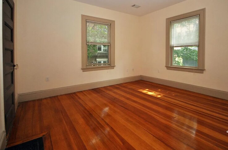 Building Photo - 58 Englewood Ave