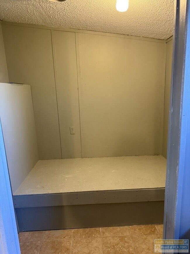 Building Photo - 41620 FM510