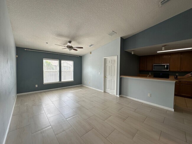 Building Photo - 9411 Osprey Branch Trail
