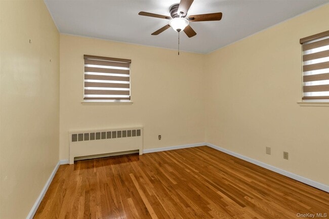 Building Photo - 830 Pepperidge Rd