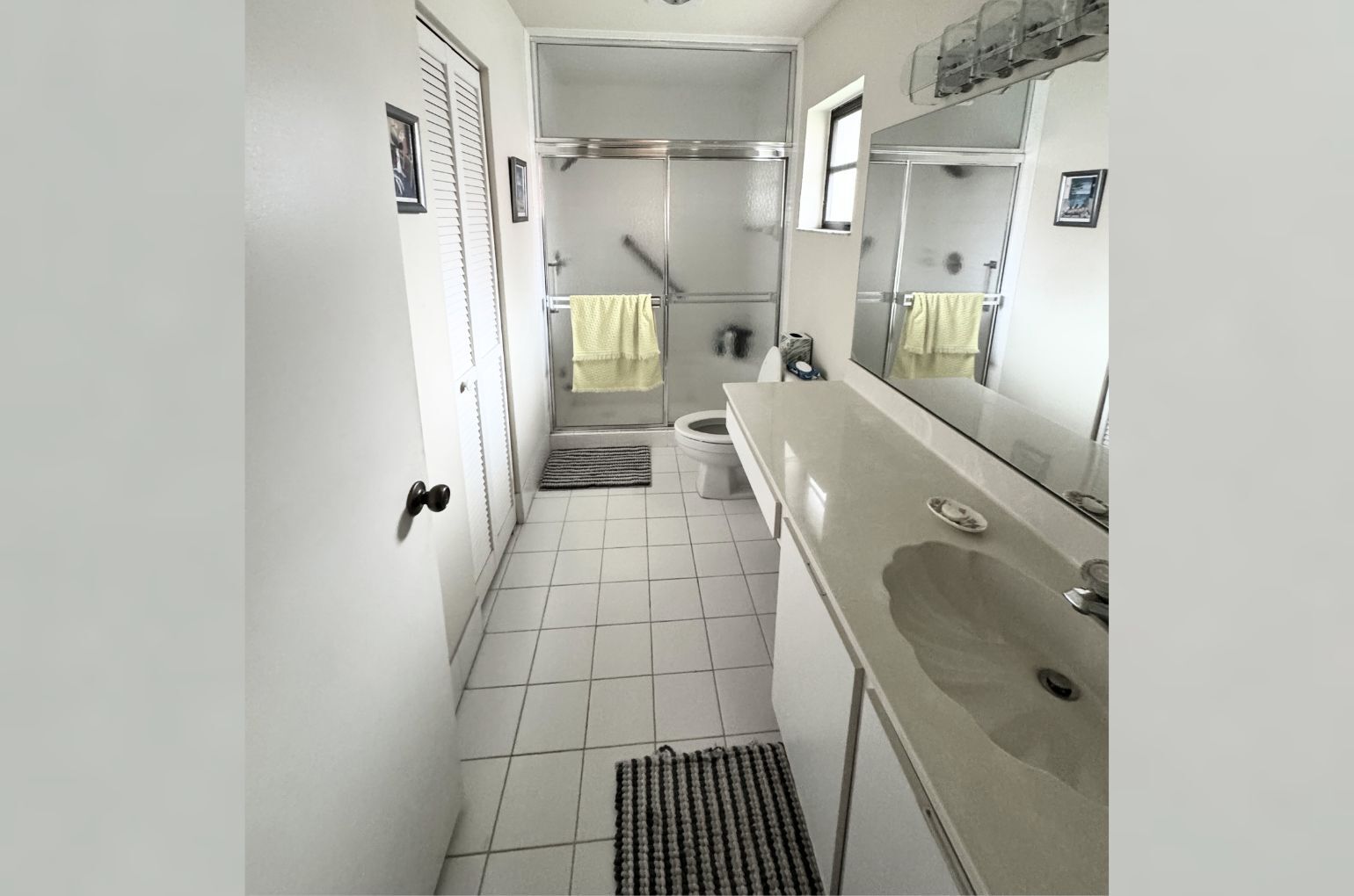 Building Photo - 6539 Royal Manor Cir