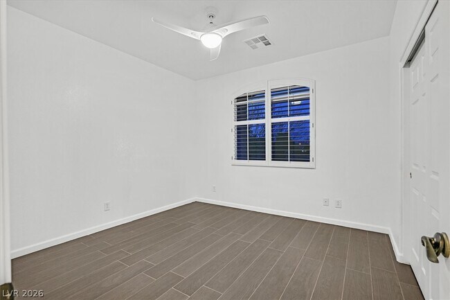 Building Photo - 11377 Rancho Villa Verde Pl