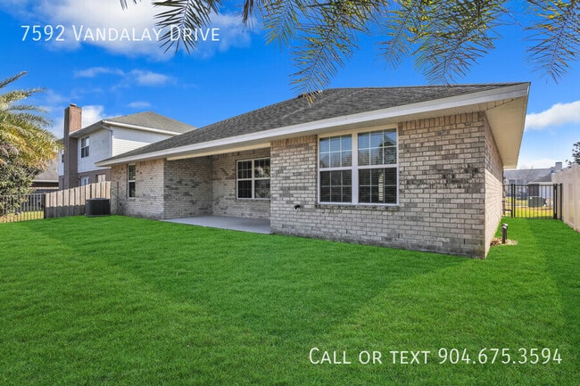 Building Photo - 7592 Vandalay Dr