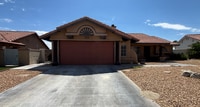 Building Photo - Charming Single Family Home! Available 8/10/2026 -HOME IS CURRENTLY OCCUPIED!