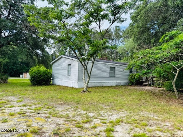 Building Photo - 3670 Old Maco Rd NE