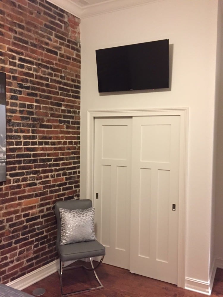 Building Photo - 2278 First St