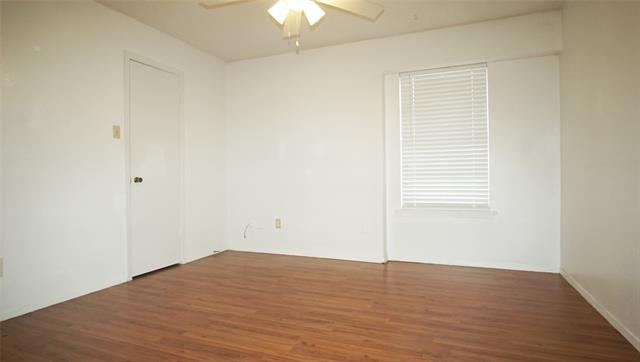 Building Photo - 1008 Southmoor Dr