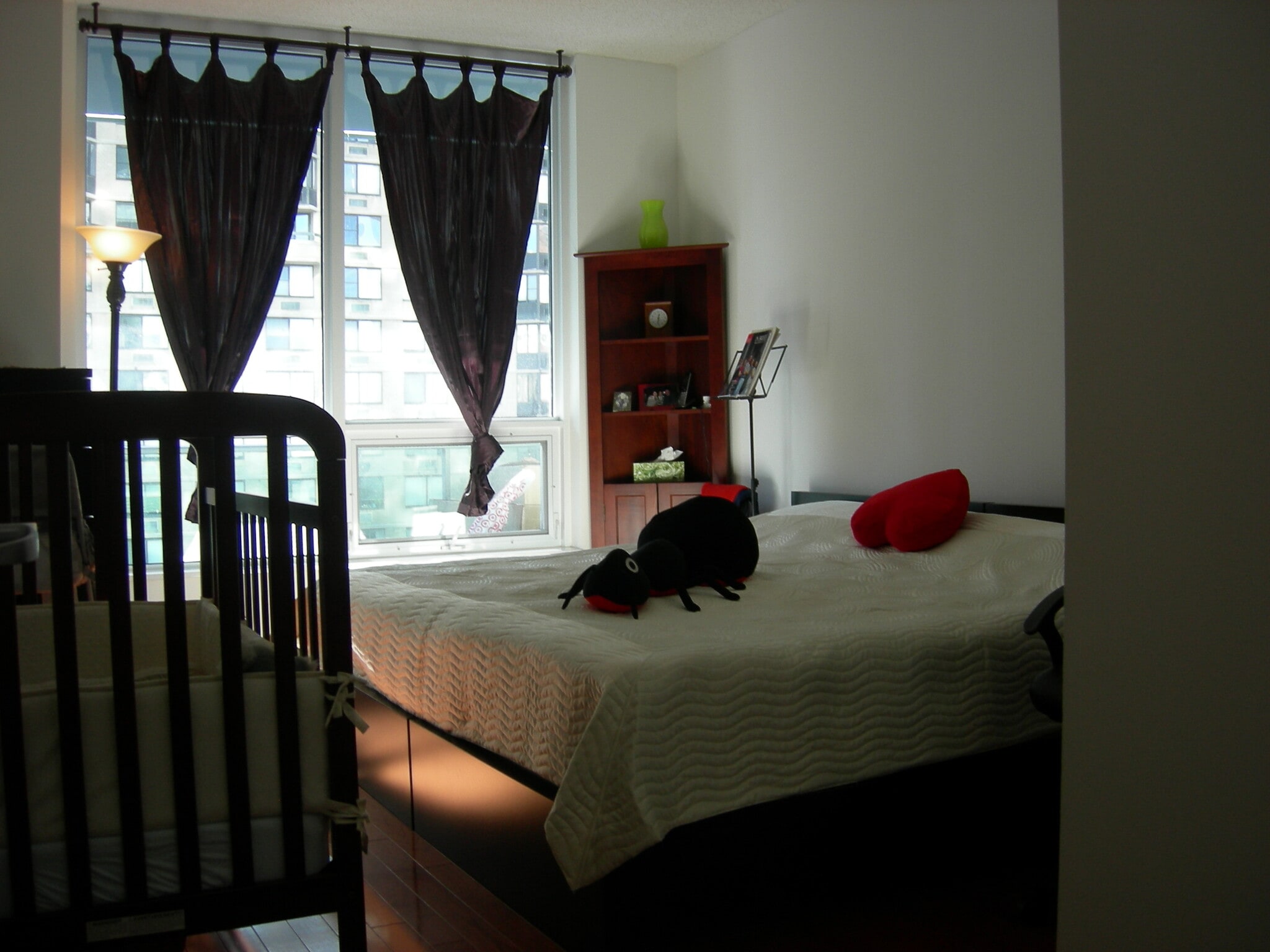 Building Photo - 20 Newport Pky