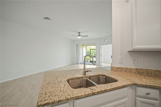 Building Photo - 17760 Palmetto Pass Ln