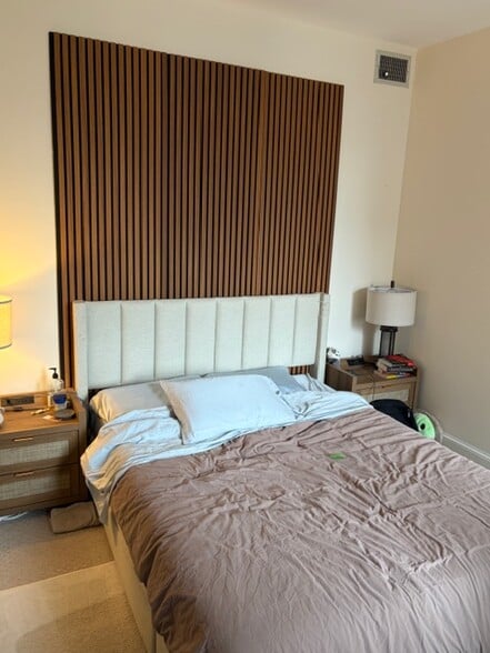 BR - 1733 20th St NW