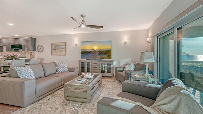 Building Photo - 5757 Gulf of Mexico Dr