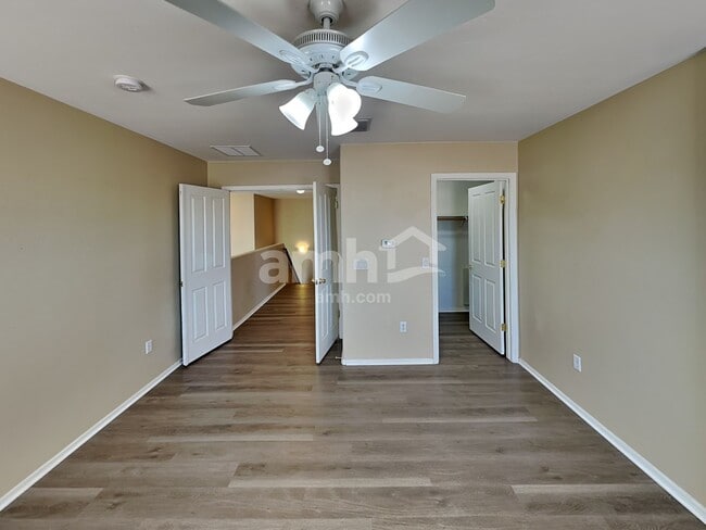 Building Photo - 4169 E Stony Meadow Dr