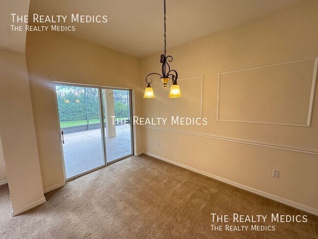 Building Photo - 202 Nova Ave