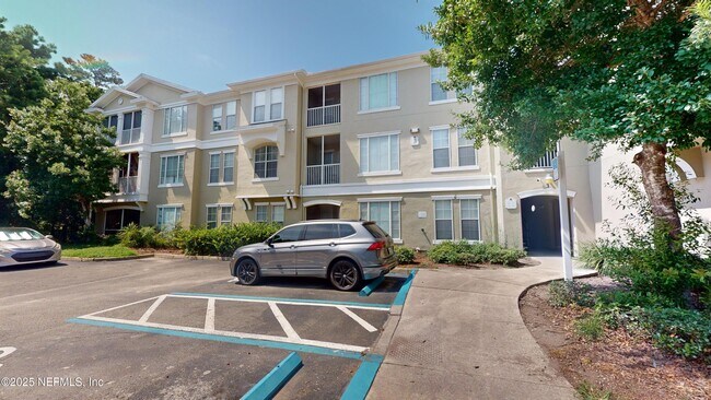 Building Photo - 5617 Bowden Rd
