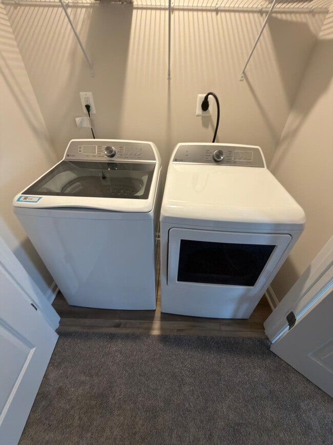 Building Photo - 16017 Abelson Wy