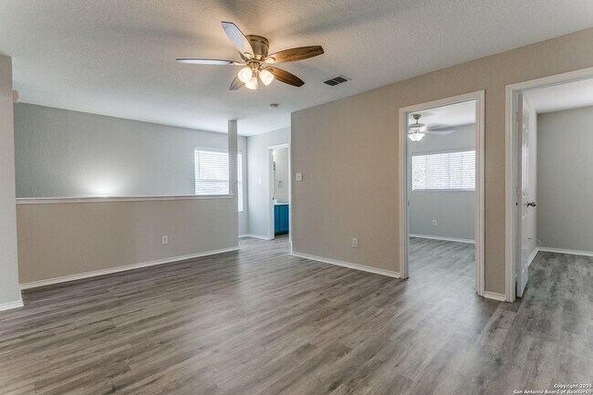 Building Photo - 16311 Kentucky Ridge