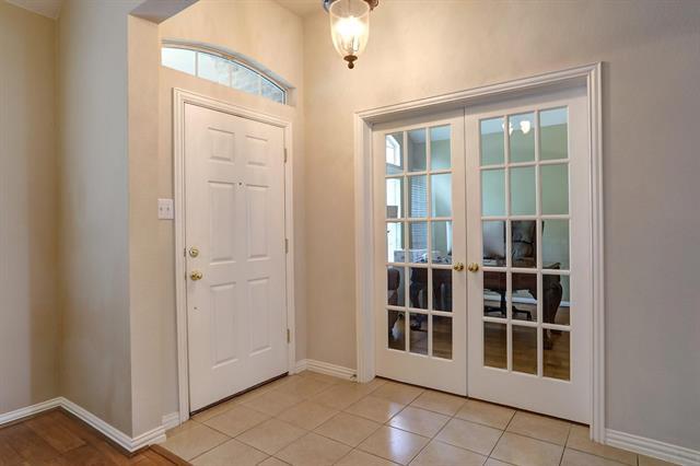 Building Photo - 7216 Pheasant Ct