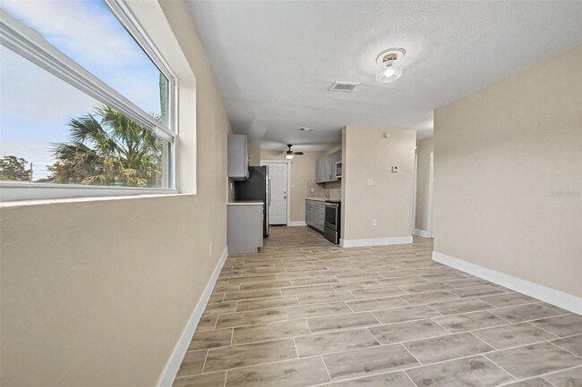 Building Photo - 769 Willie Mays Pkwy