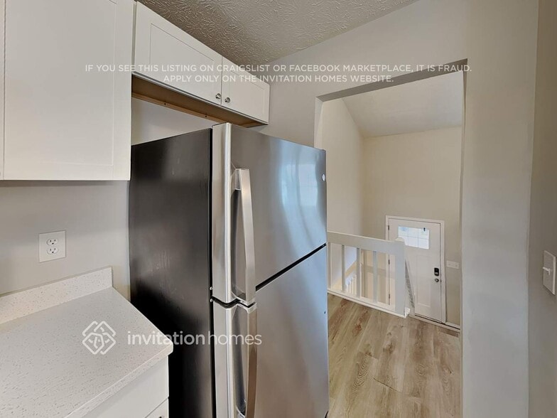 Building Photo - 4546 Wellspring Way