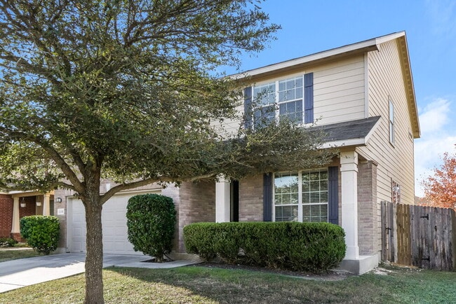 Building Photo - 11118 Geneva Ford