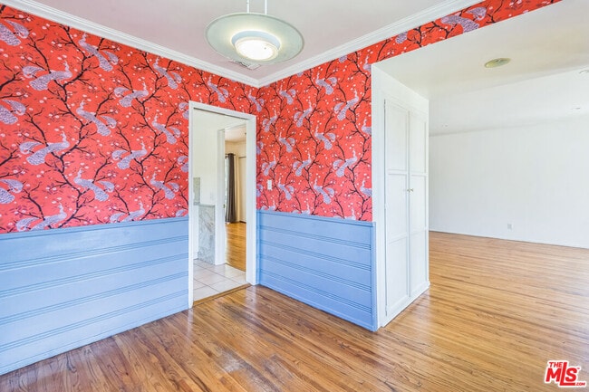 Building Photo - 12753 Appleton Way