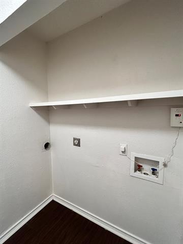 Building Photo - 3622 Gray Dr