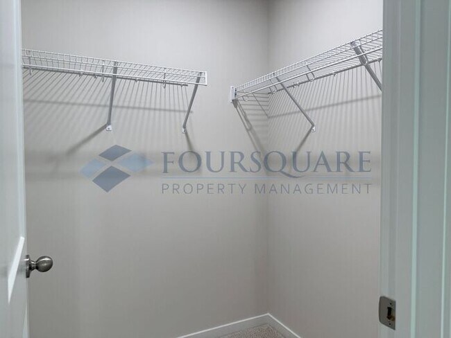 Building Photo - Beautiful New Construction Home Surrounded by Nature: 4 Beds , 2-Car Garage ,Washer & Dryer Included