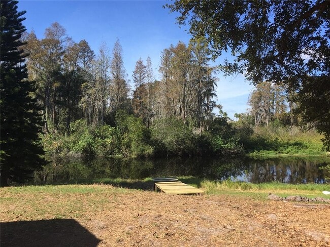 Building Photo - 4309 Longshore Dr