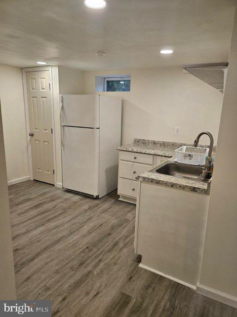 Building Photo - 3372 Old Line Ave