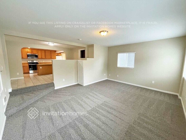 Building Photo - 10311 D St E