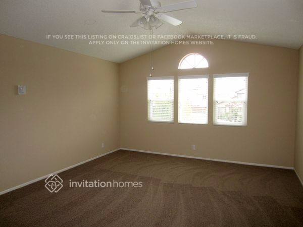 Building Photo - 16741 Majestic Prince Way
