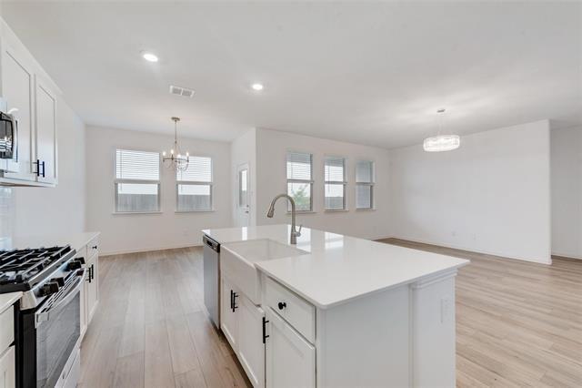 Building Photo - 1108 Rumble Dr