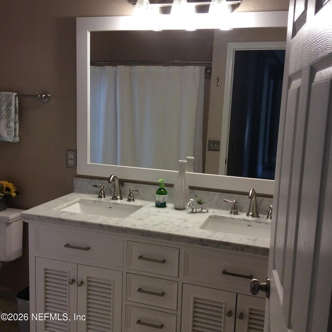 Building Photo - 517 Kernan Mill Ln