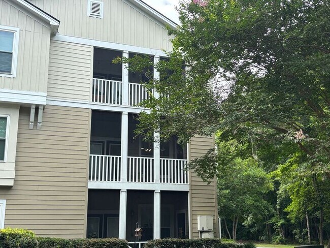 Building Photo - 2631 Egret Crest Ln