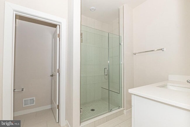 Building Photo - 13639 Dulles Technology Dr