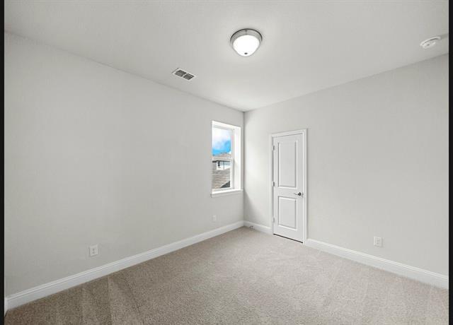 Building Photo - 10788 Tall Timbers Trl
