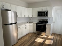 Building Photo - 4448 N 19th St