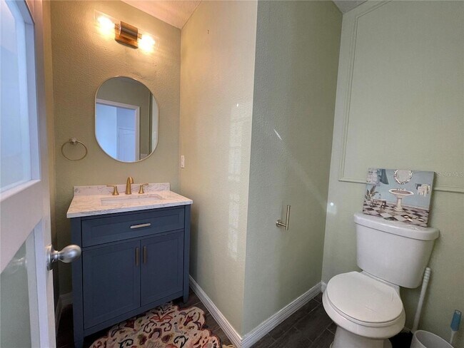 Building Photo - 4501 Baler Trails Dr