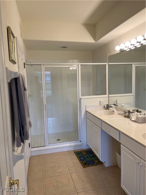 Building Photo - 9636 Hemingway Ln