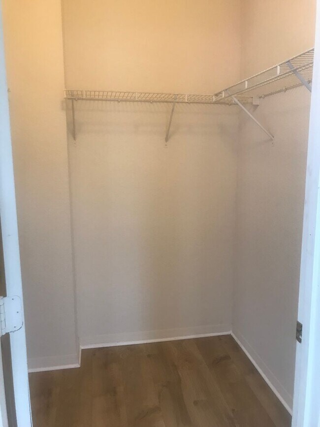 Building Photo - 3615CR#622(100)