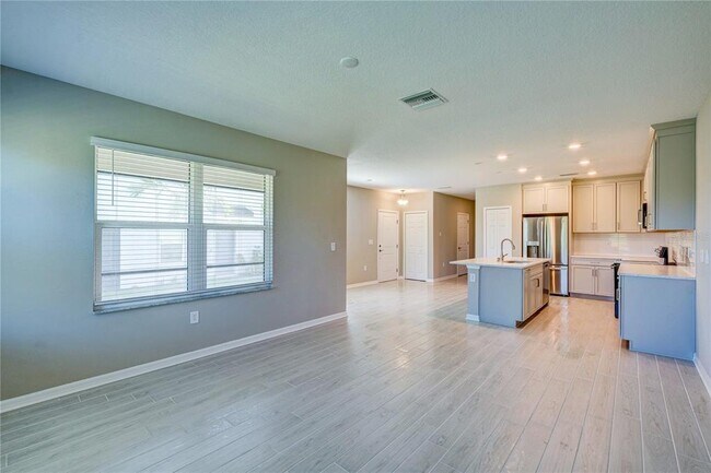Building Photo - 5512 Tripoli Dr