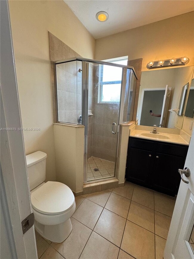 Building Photo - 9401 SW 171st Pl