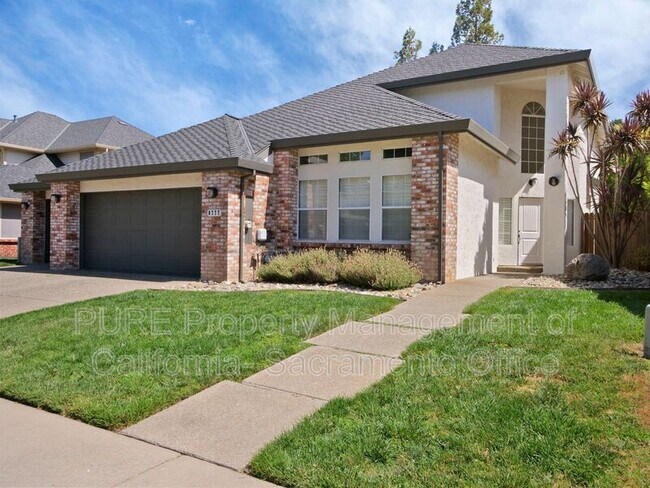 Primary Photo - 8777 Cooperston Way