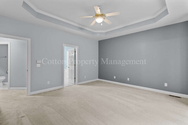 Building Photo - 4728 Wedgefield Dr