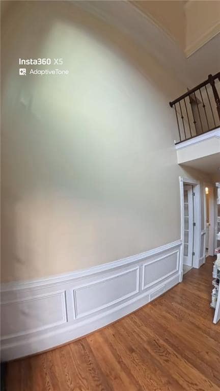 Building Photo - 12313 Sunset Maple Terrace