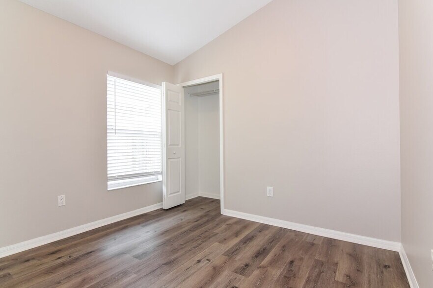 Building Photo - 11710 Mango Cross Ct